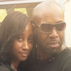 Meet your Posher, Tasha